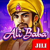 Ali Baba jboss