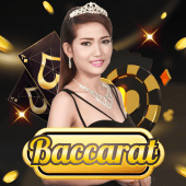 Baccarat A jboss game