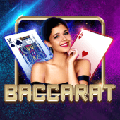 Baccarat B jboss casino