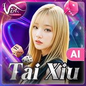 Tai Xiu jboss game