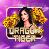Dragon Tiger jboss
