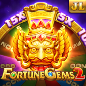 Fortune Gems 2 jboss
