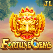 Fortune Gems jboss
