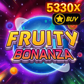 Fruity Bonanza jboss
