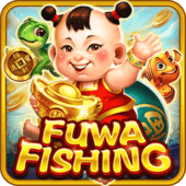 Fuwa Fishing jboss