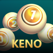 Keno jboss game