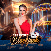 Blackjack jboss casino