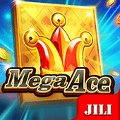 Mega Ace jboss