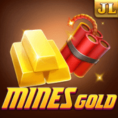 Mines Gold jboss