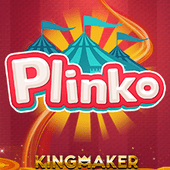 Plinko jboss