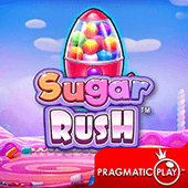 Sugar Rush jboss slot