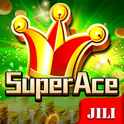 Super Ace jboss slot