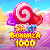 Sweet Bonanza 1000 jboss