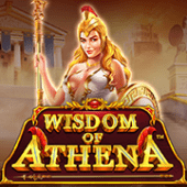 Wisdom of Athena jboss